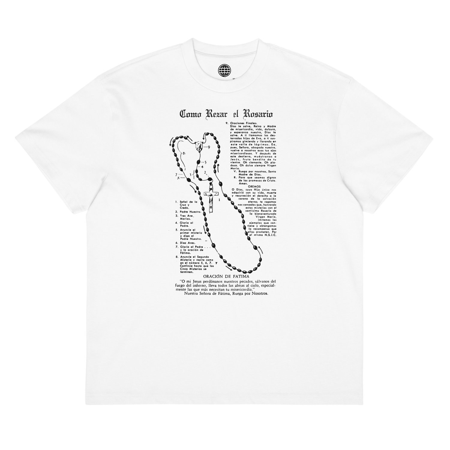 BOX TEES