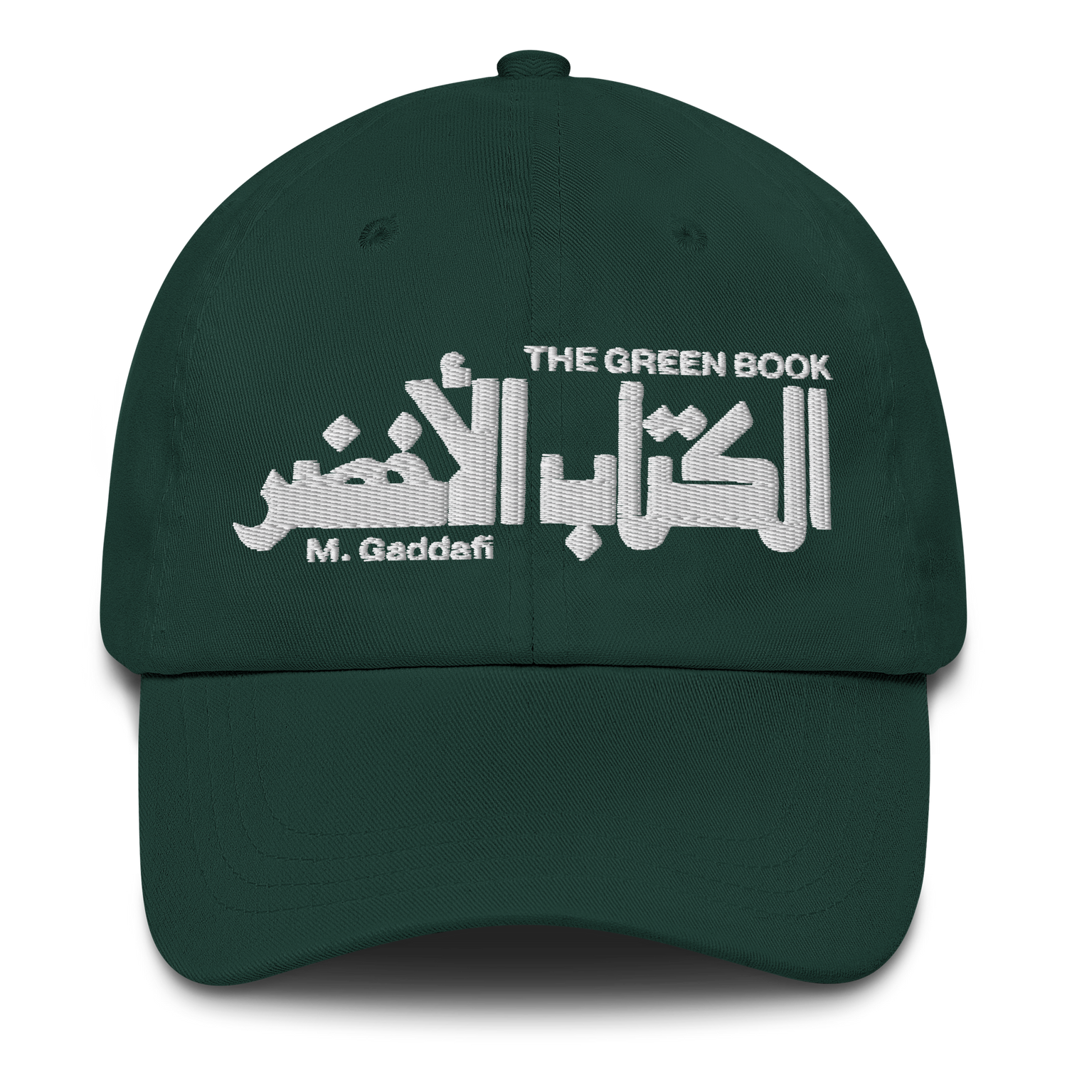 HATS & Misc.